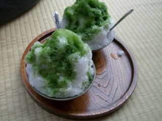 CIMG0084t.jpg