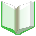 bookreader_icon.png