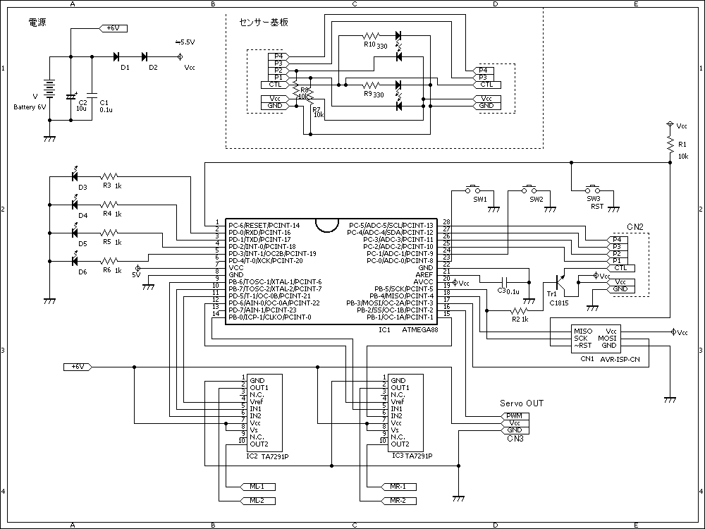 images/avr_circuit.png