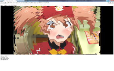 chiho.png