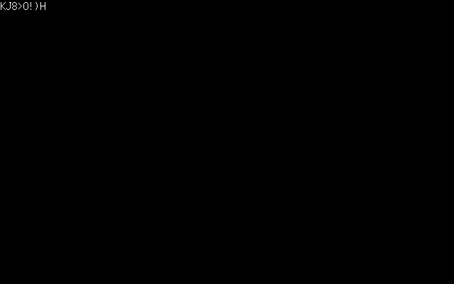 2016-07/bas_moru.png