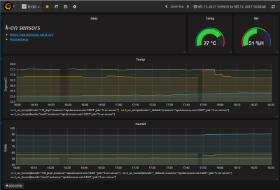 grafana.png