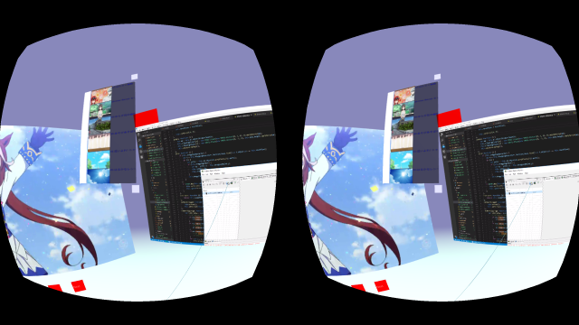 gowebvr0914.png