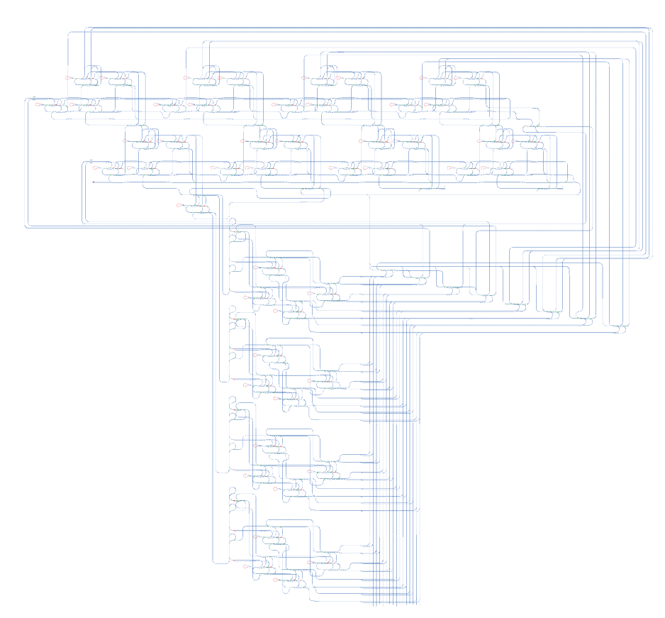 4bit-cpu.png