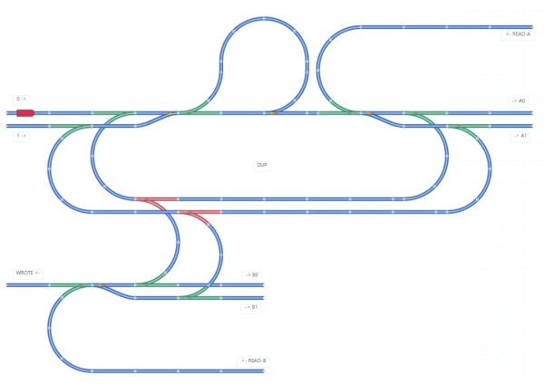 plarail-dup.png