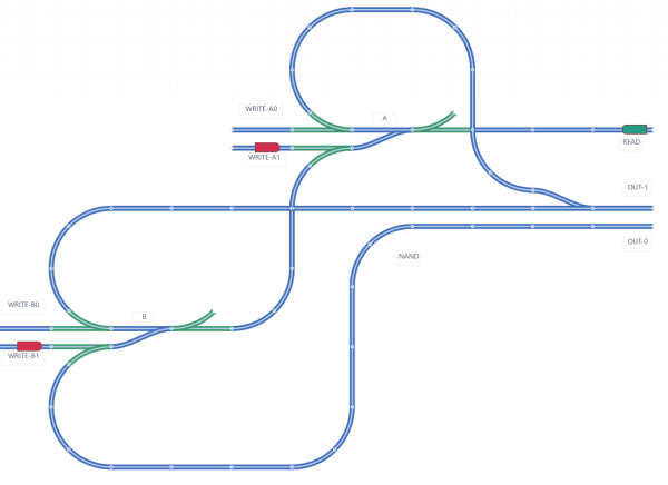 plarail-nand.png