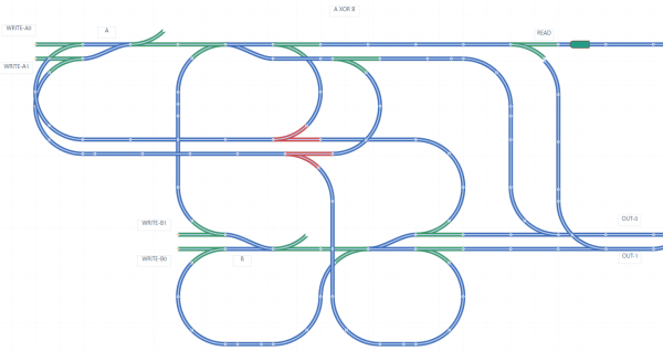 plarail-xor.png