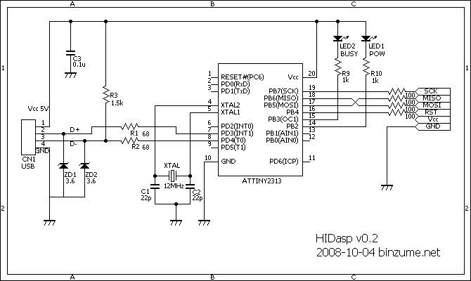 circuit.png