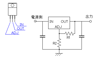 回路図2