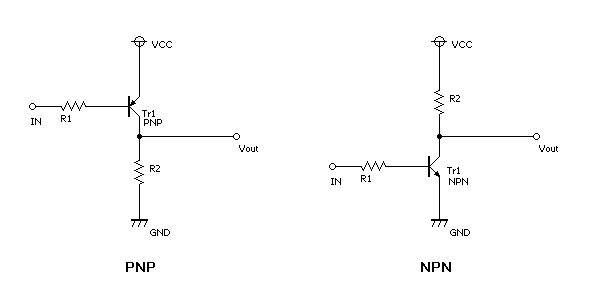 電子工作入門 トランジスタ Binzume Net