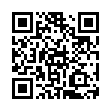 negiant_qr.png