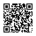 nicoplayer_qr.png